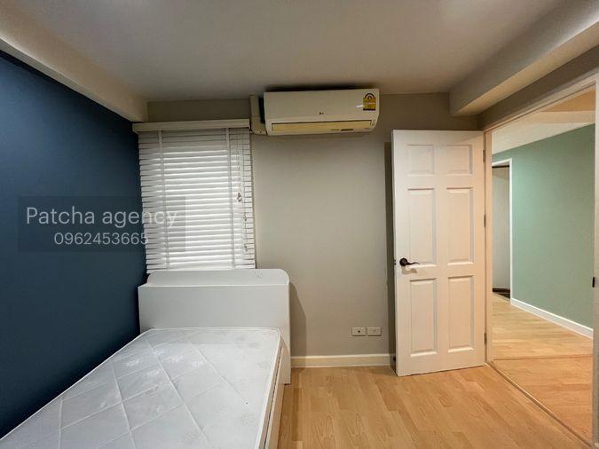 picture Brighton Place. 2bed 62sqm. Line id: @pfagent - 13/14