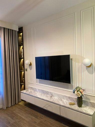 picture For rent Life Ladprao Valley Ready to move in (DSL2326) - 6/11