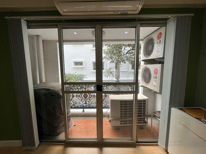 picture Brighton Place. 2bed 62sqm. Line id: @pfagent - 4/14