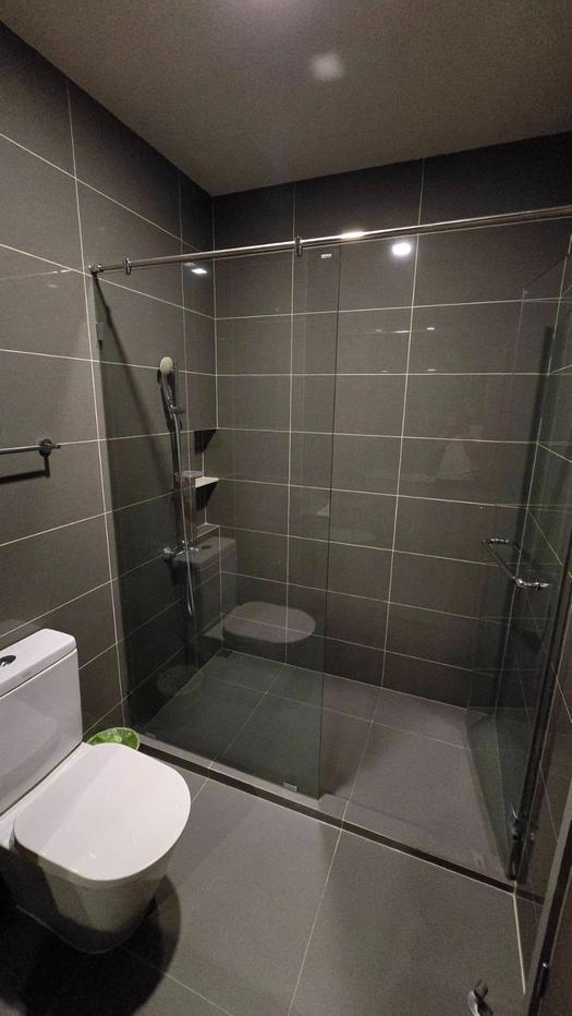 picture For rent Condo M Jatujak Ready to move in (DSL2223) - 8/14