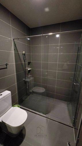 picture For rent Condo M Jatujak Ready to move in (DSL2223) - 8/14