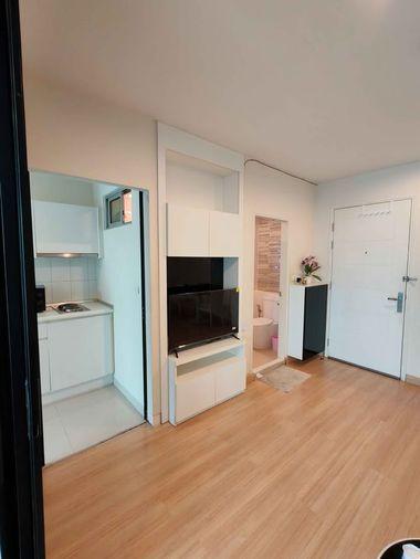 picture For rent nan Ready to move in (DSL2219) - 18/18