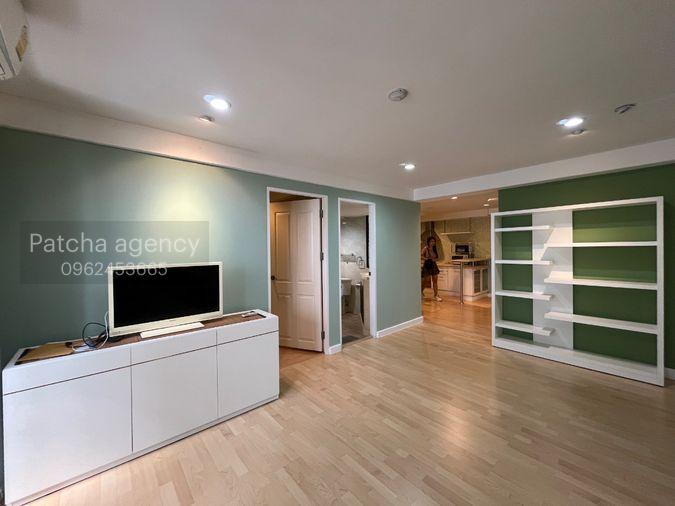 picture Brighton Place. 2bed 62sqm. Line id: @pfagent - 1/14