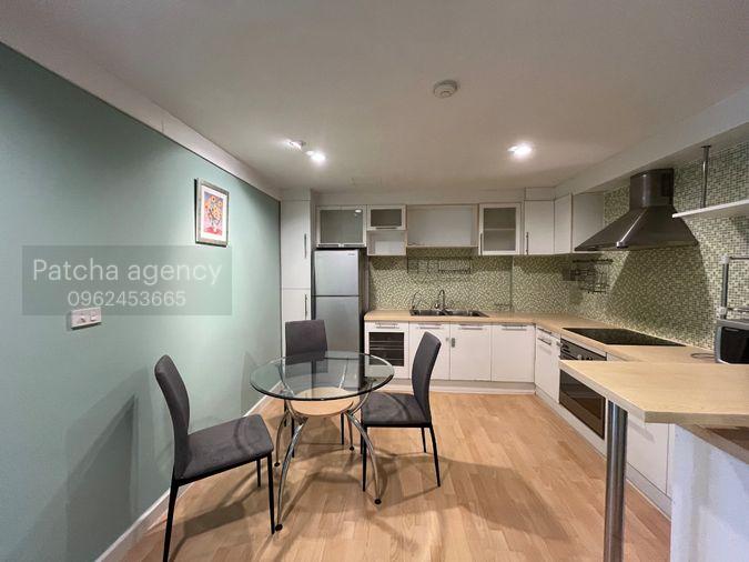 picture Brighton Place. 2bed 62sqm. Line id: @pfagent - 7/14