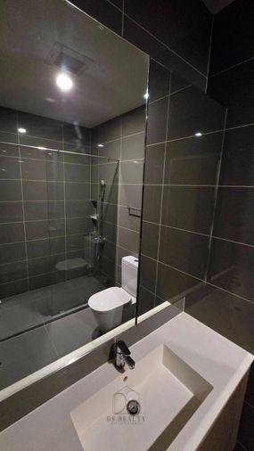 picture For rent Condo M Jatujak Ready to move in (DSL2223) - 14/14