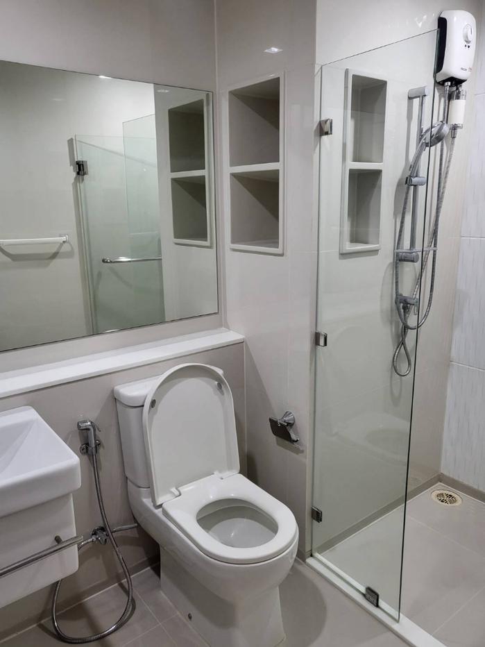 picture For rent Life Ladprao Ready to move in (DSL2317) - 6/6