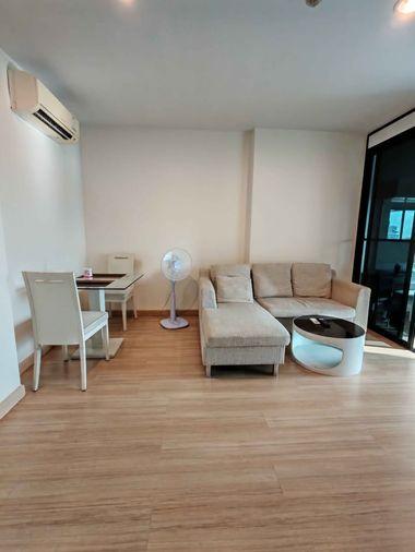 picture For rent nan Ready to move in (DSL2219) - 11/18