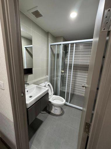 picture For rent Aspire Ratchayothin Ready to move in (DSL2301) - 3/10