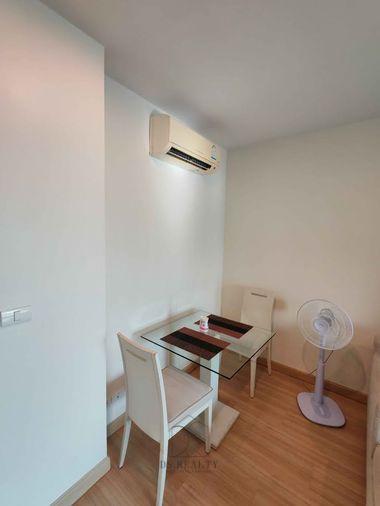 picture For rent nan Ready to move in (DSL2219) - 17/18