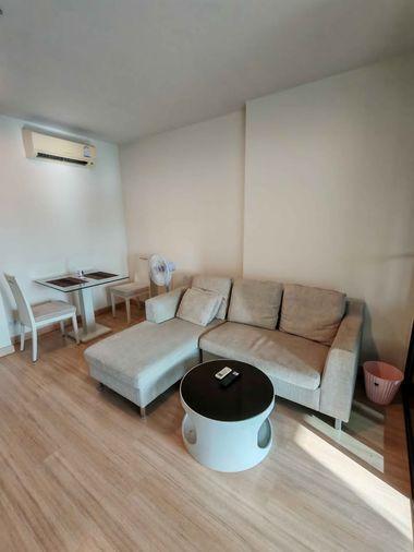 picture For rent nan Ready to move in (DSL2219) - 6/18