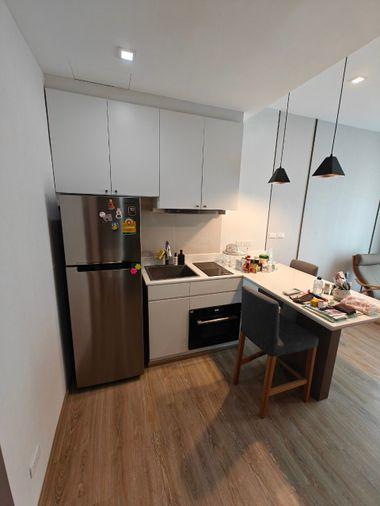 picture For rent Noble Reform Ready to move in (DSL1684) - 8/19