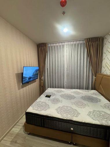รูป ให้เช่า เอ็กซ์ที ห้วยขวาง พร้อมอยู่ (DSL2156) - รูปที่ 4/12