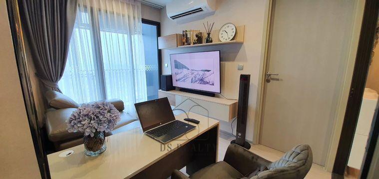 รูป ให้เช่า ไลฟ์ ลาดพร้าว พร้อมอยู่ (DSL2304) - รูปที่ 13/14