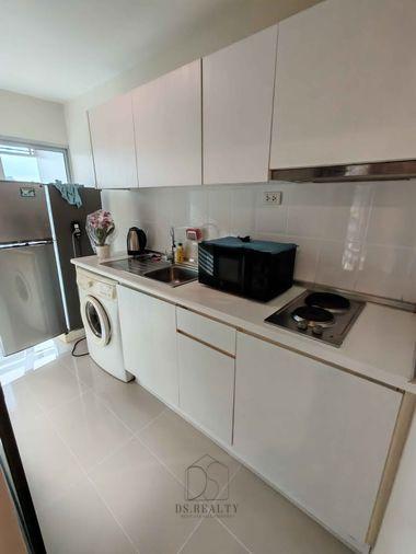 picture For rent nan Ready to move in (DSL2219) - 10/18