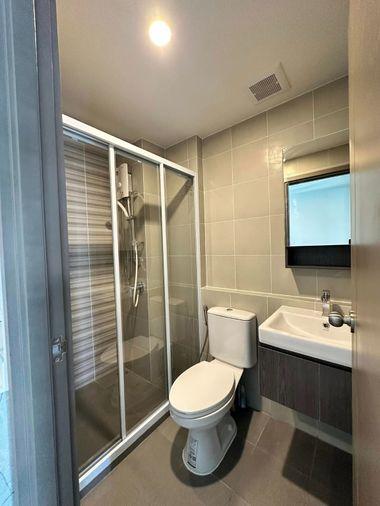 picture For rent Aspire Ratchayothin Ready to move in (DSL1944) - 5/7