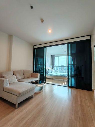 picture For rent nan Ready to move in (DSL2219) - 7/18