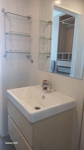 picture For Sales Metro Sky Prachachuen Unit 770/463 - 13/14