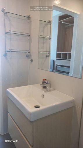 picture For Sales Metro Sky Prachachuen Unit 770/463 - 13/14