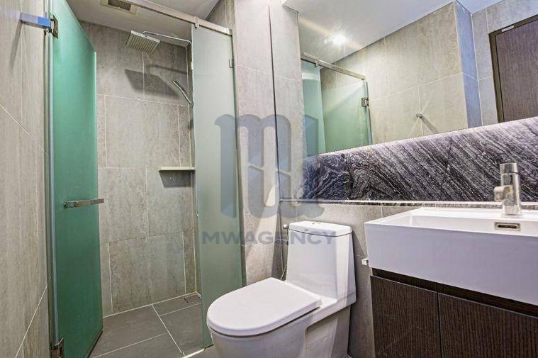 รูป 💥🔔⚠️🏘️⚡️กดปุ่มแอดไลน์💥The Lumpini 24 - รูปที่ 7/10