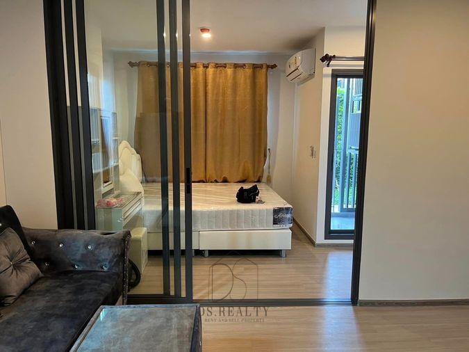 picture For rent Aspire Ratchayothin Ready to move in (DSL1575) - 3/7
