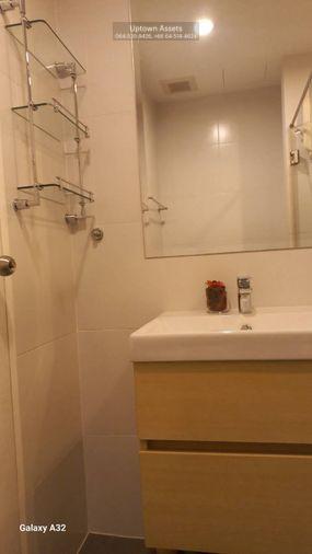 picture For Sales Metro Sky Prachachuen Unit 770/463 - 14/14