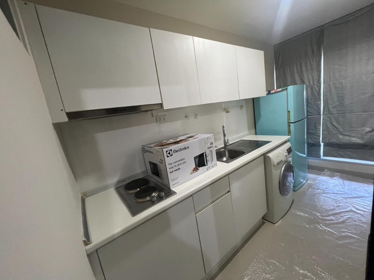 picture For rent nan Ready to move in (DSL2187) - 8/10