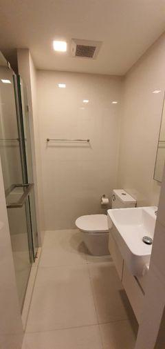 รูป ให้เช่า เซ็นทริค รัชโยธิน พร้อมอยู่ (DSL2019) - รูปที่ 12/15