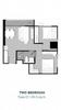listing thumbnail image 3
