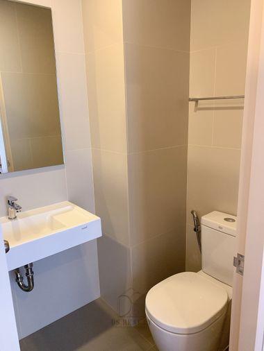 picture For rent Lumpini Park Vibhavadi - Chatuchak Ready to move in (DSL1689) - 8/8