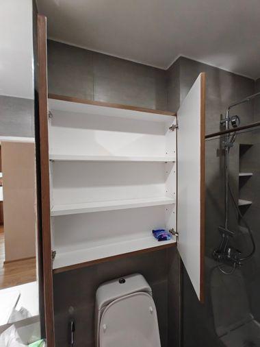 picture For rent Noble Reform Ready to move in (DSL1684) - 11/19