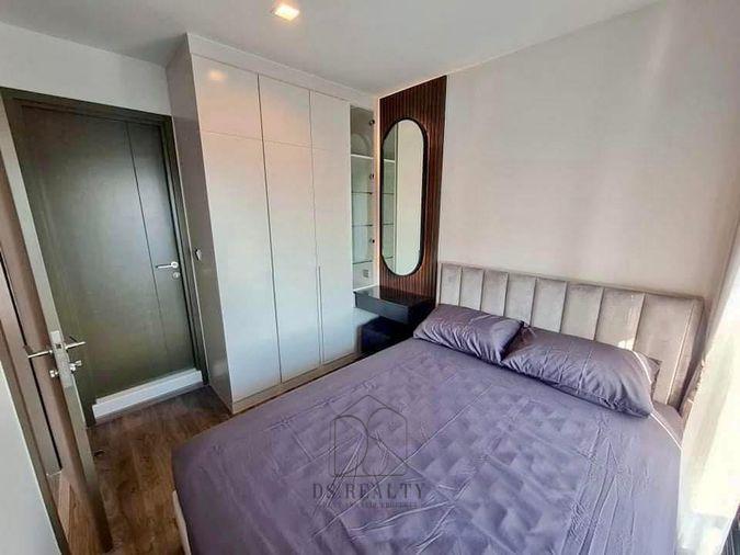 picture For rent Life Ladprao Valley Ready to move in (DSL2326) - 9/11