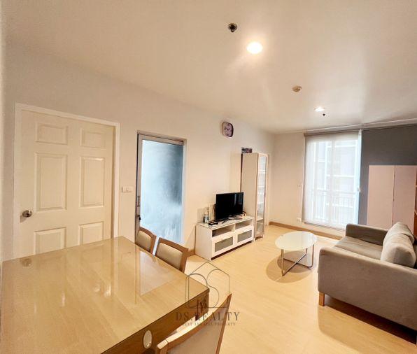 picture For rent Life @ Ratchada - Huaikwang Ready to move in (DSL2256) - 5/10
