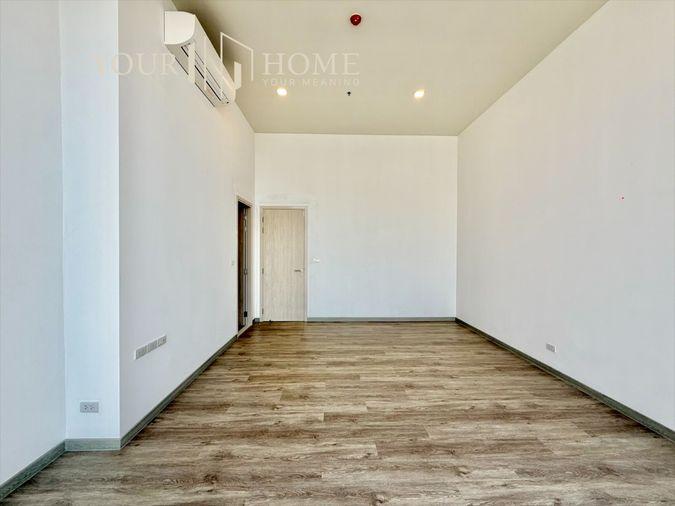 รูป 🏆 หนึ่งเดียวในศรีราชา... Ultra Luxury Penthouse Keen Centre Sriracha - รูปที่ 13/28