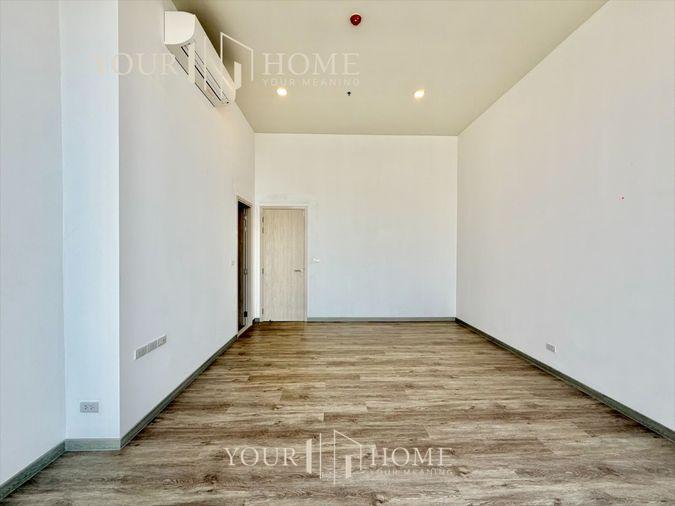 รูป 🏆 หนึ่งเดียวในศรีราชา... Ultra Luxury Penthouse Keen Centre Sriracha - รูปที่ 13/28