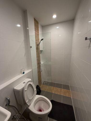 รูป 🏠 ให้เช่าบ้าน : Pleno Sukhumvit - Bangna 2 (พลีโน่ สุขุมวิท - บางนา 2)   รหัสทรัพย์ | 📌 LNP-H801 - รูปที่ 2/18