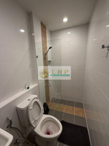 รูป 🏠 ให้เช่าบ้าน : Pleno Sukhumvit - Bangna 2 (พลีโน่ สุขุมวิท - บางนา 2) รหัสทรัพย์ | 📌 LNP-H801 - รูปที่ 2/18