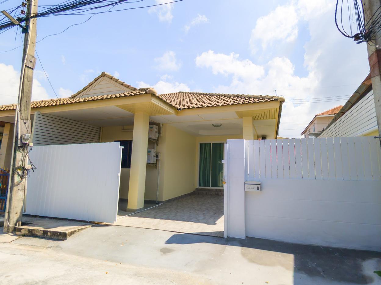 รูป House 4 Bedrooms for sale East Pattaya - รูปที่ 1/20