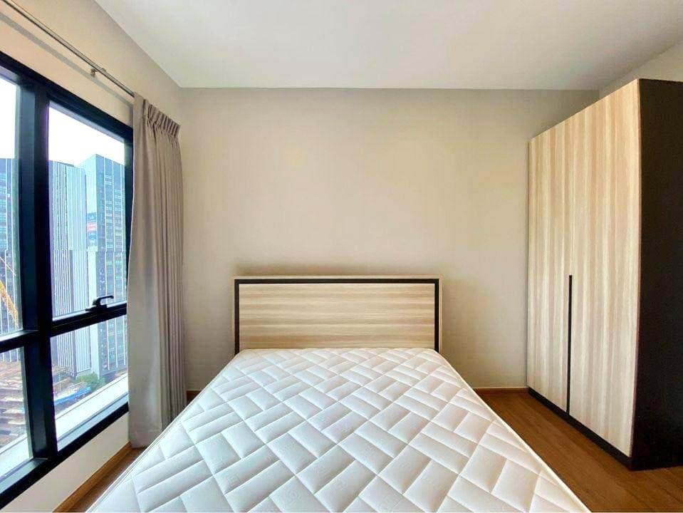 picture 🏢🔸LineID: @Homelisting (with@)🔸Available!!🔸🏢Metris Rama 9 - Ramkhamhaeng🔸 - 2/7