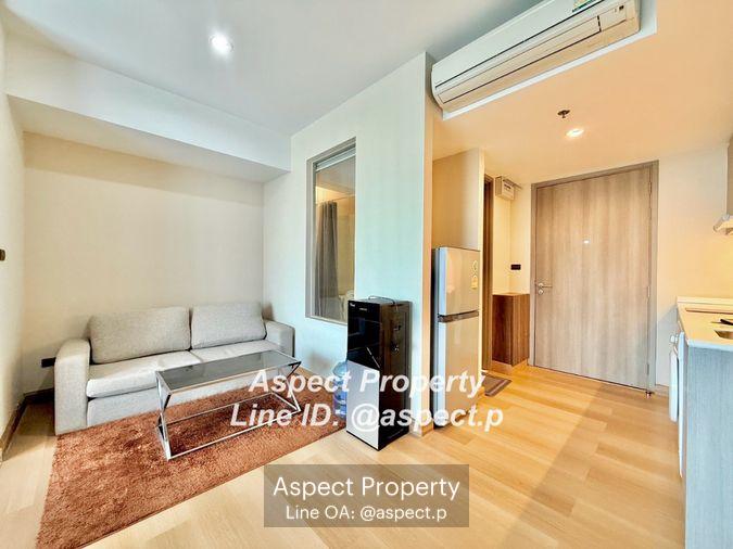 picture for rent condo marina bay front 12000 bath - 2/10