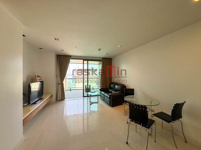 picture 🏖 Ananya Beachfront Wongamat | For Sale - 1/12