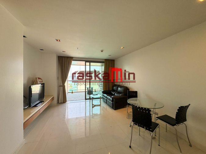 picture ð Ananya Beachfront Wongamat | For Sale - 1/12
