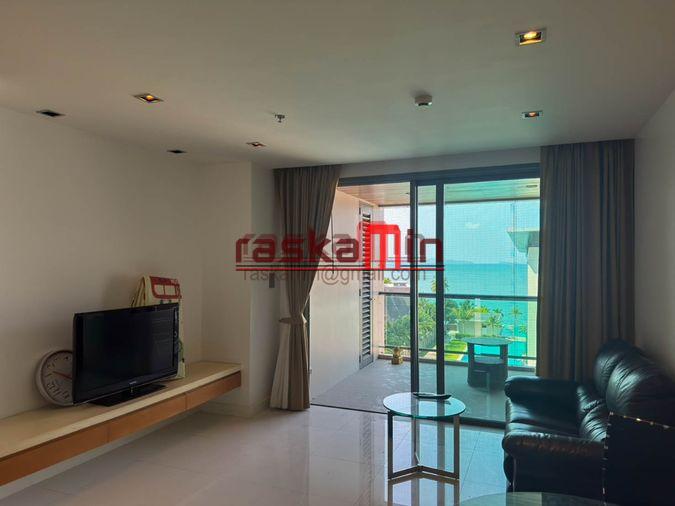 picture ð Ananya Beachfront Wongamat | For Sale - 2/12