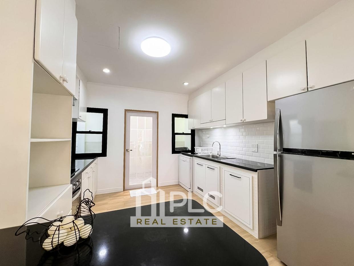 รูป Beachfront Pool Villa for Rent in Na Jomtien - รูปที่ 5/18