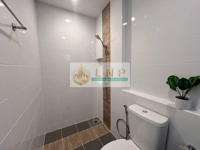 รูป 🏠 ให้เช่าบ้าน : Pleno Sukhumvit - Bangna 2 (พลีโน่ สุขุมวิท - บางนา 2) รหัสทรัพย์ | 📌LNP-H799 - รูปที่ 6/10