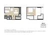 listing thumbnail image 47