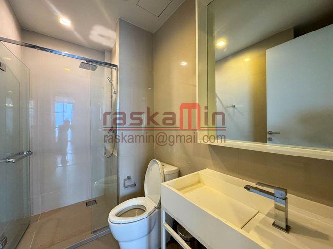 picture For Sale – Baan Plai Haad Condominium - 14/17