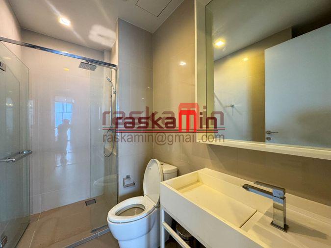 picture For Sale – Baan Plai Haad Condominium - 14/17