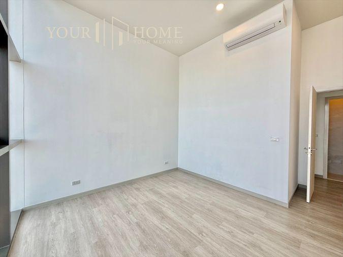 รูป 🏆 หนึ่งเดียวในศรีราชา... Ultra Luxury Penthouse Keen Centre Sriracha - รูปที่ 16/28