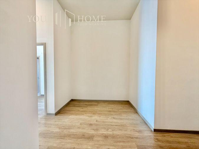รูป 🏆 หนึ่งเดียวในศรีราชา... Ultra Luxury Penthouse Keen Centre Sriracha - รูปที่ 19/28