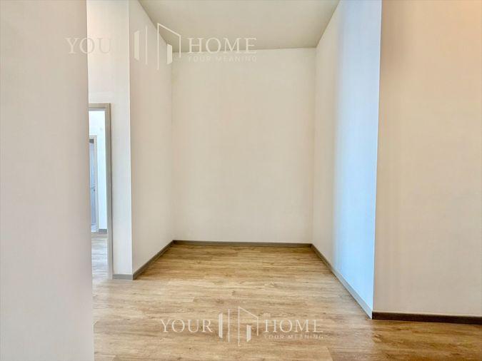 รูป 🏆 หนึ่งเดียวในศรีราชา... Ultra Luxury Penthouse Keen Centre Sriracha - รูปที่ 19/28
